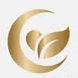 Hayat Shifa Logo